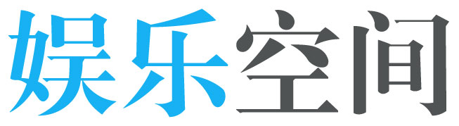 石首市新闻网